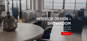 10+ Best Interior Design Website Examples & Inspirations