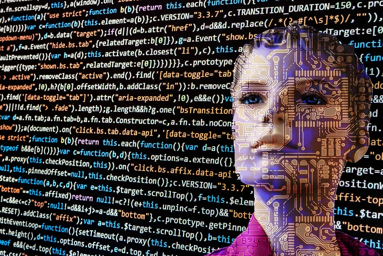 10+ Best AI tools for Affiliate Marketing