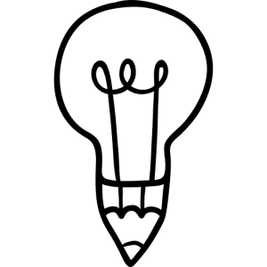 BRANDING