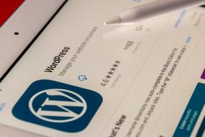 10+ Best WordPress Web Designers & Developers in Toronto