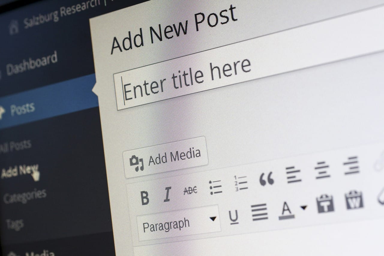 10+ Best AI tools for WordPress