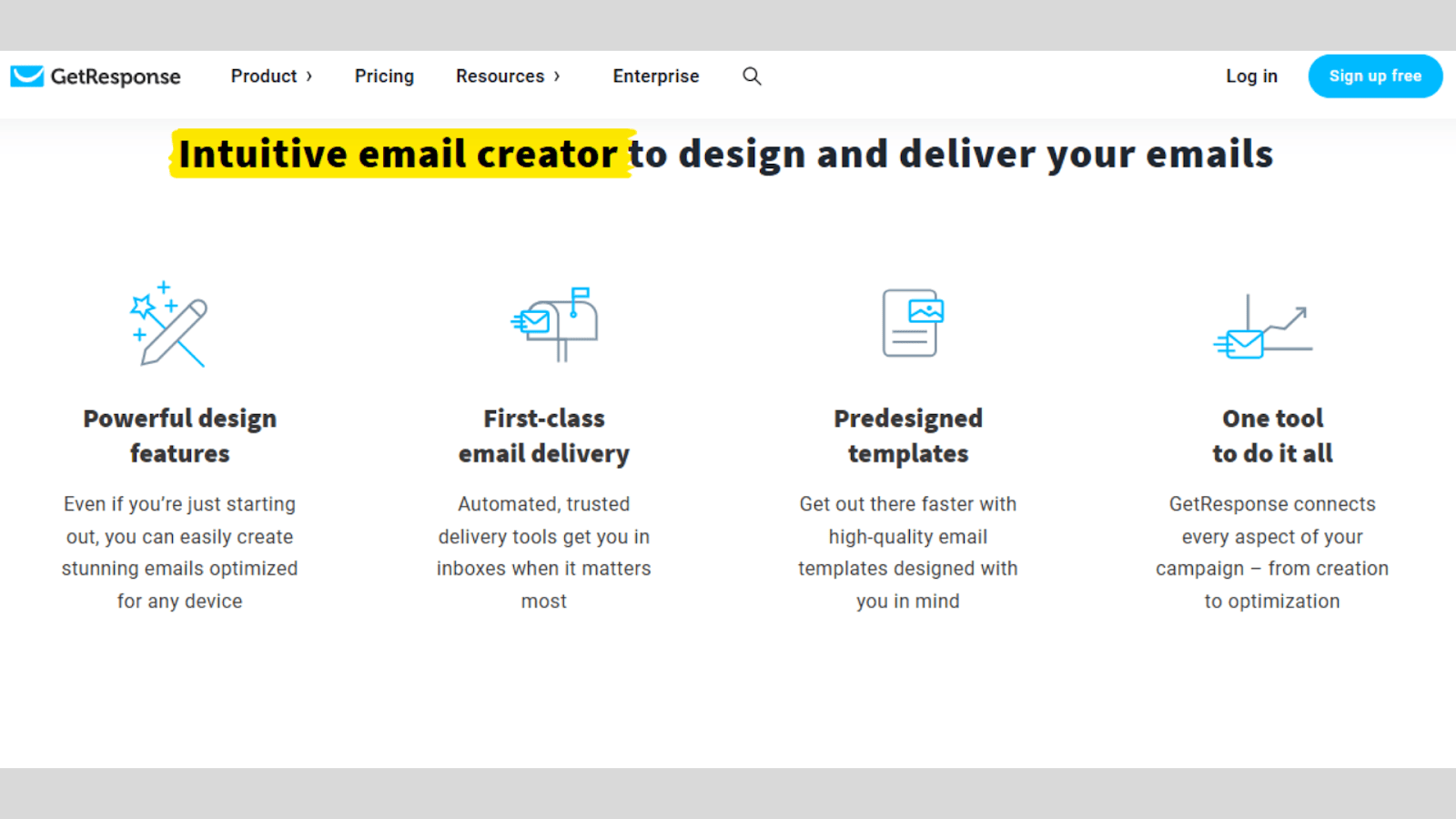 Best All-in-One Marketing Platforms
