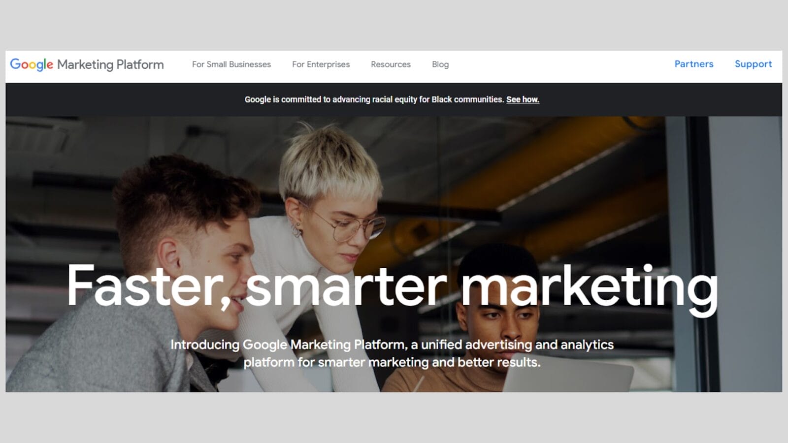 Best All-in-One Marketing Platforms