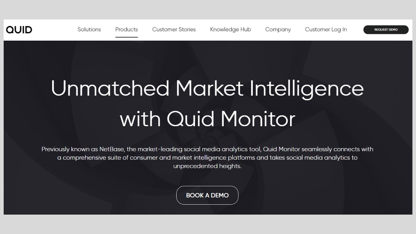 Best Social Listening Tools