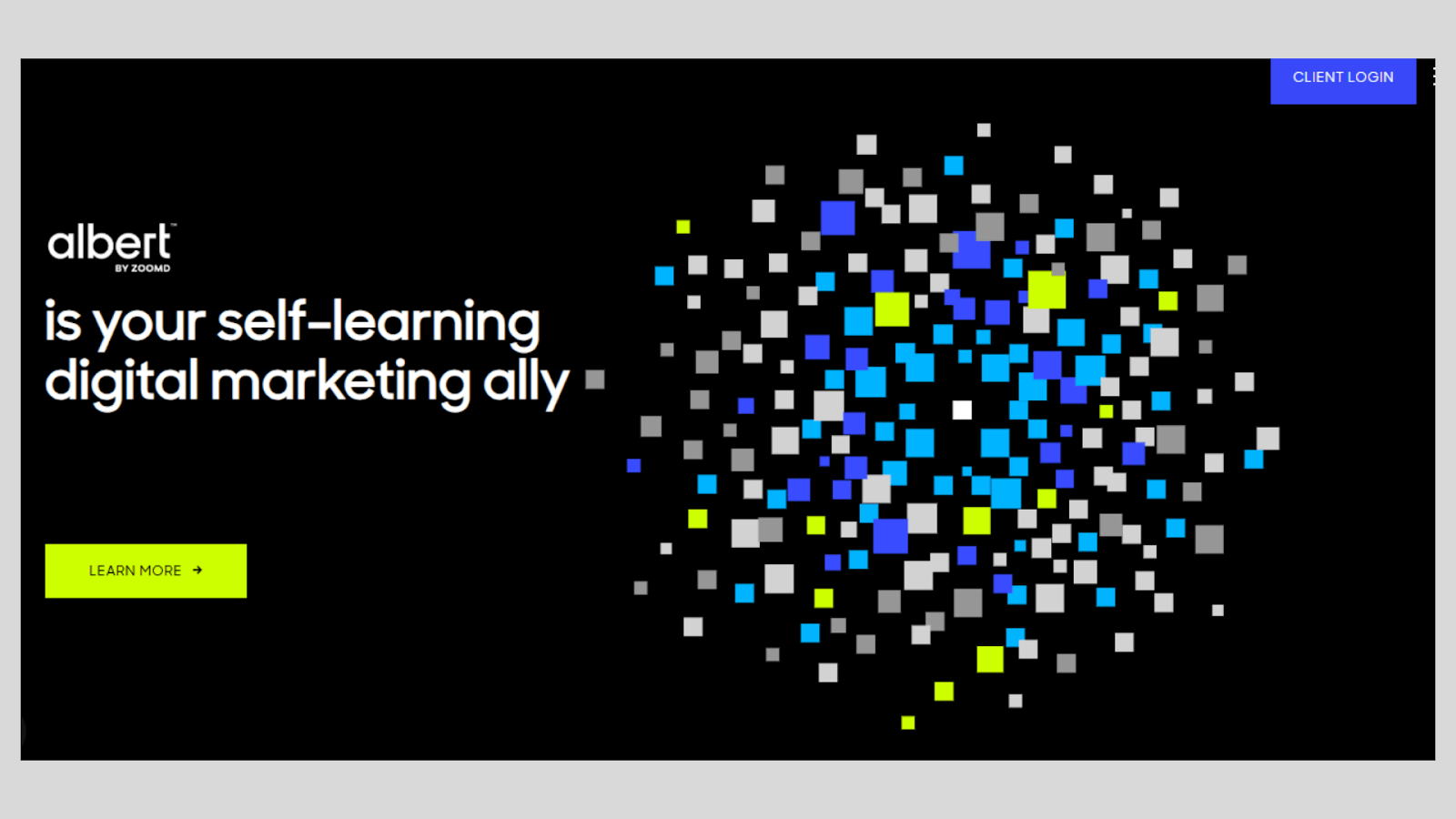 AI Marketing Tools