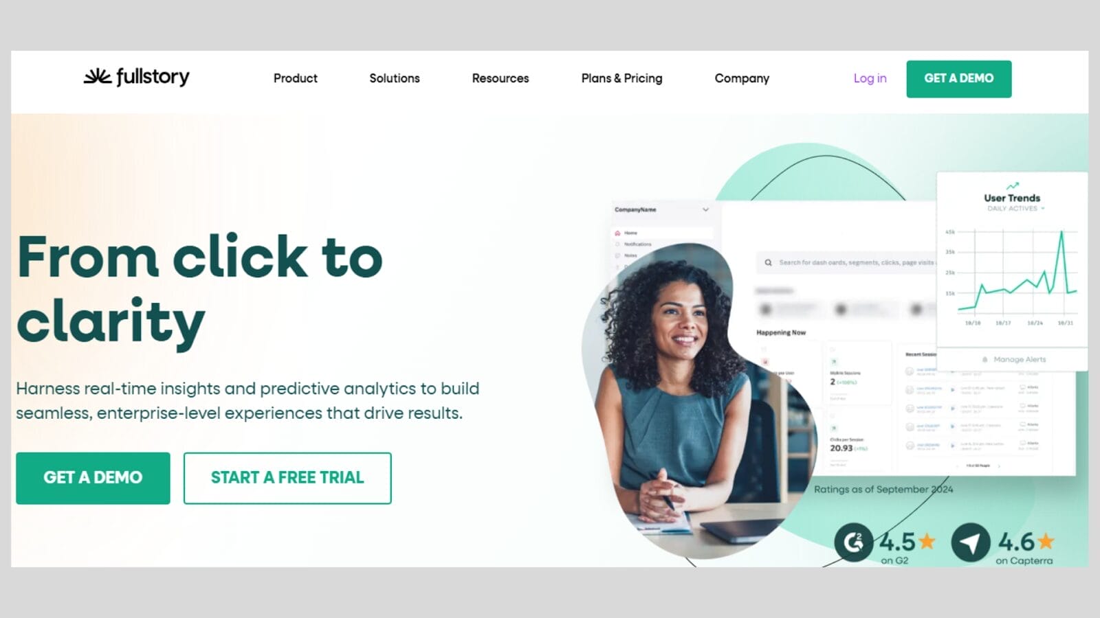 AI Marketing Tools