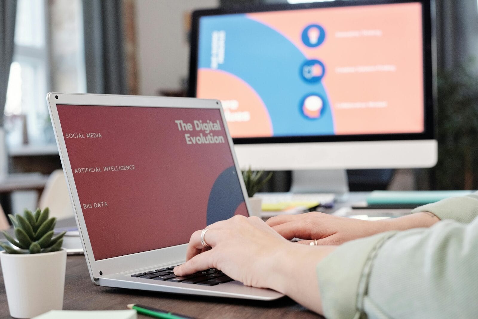 AI Marketing Strategies
