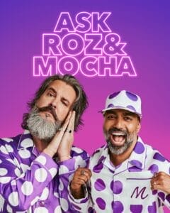 25+ Best News and Entertainment Websites in Toronto