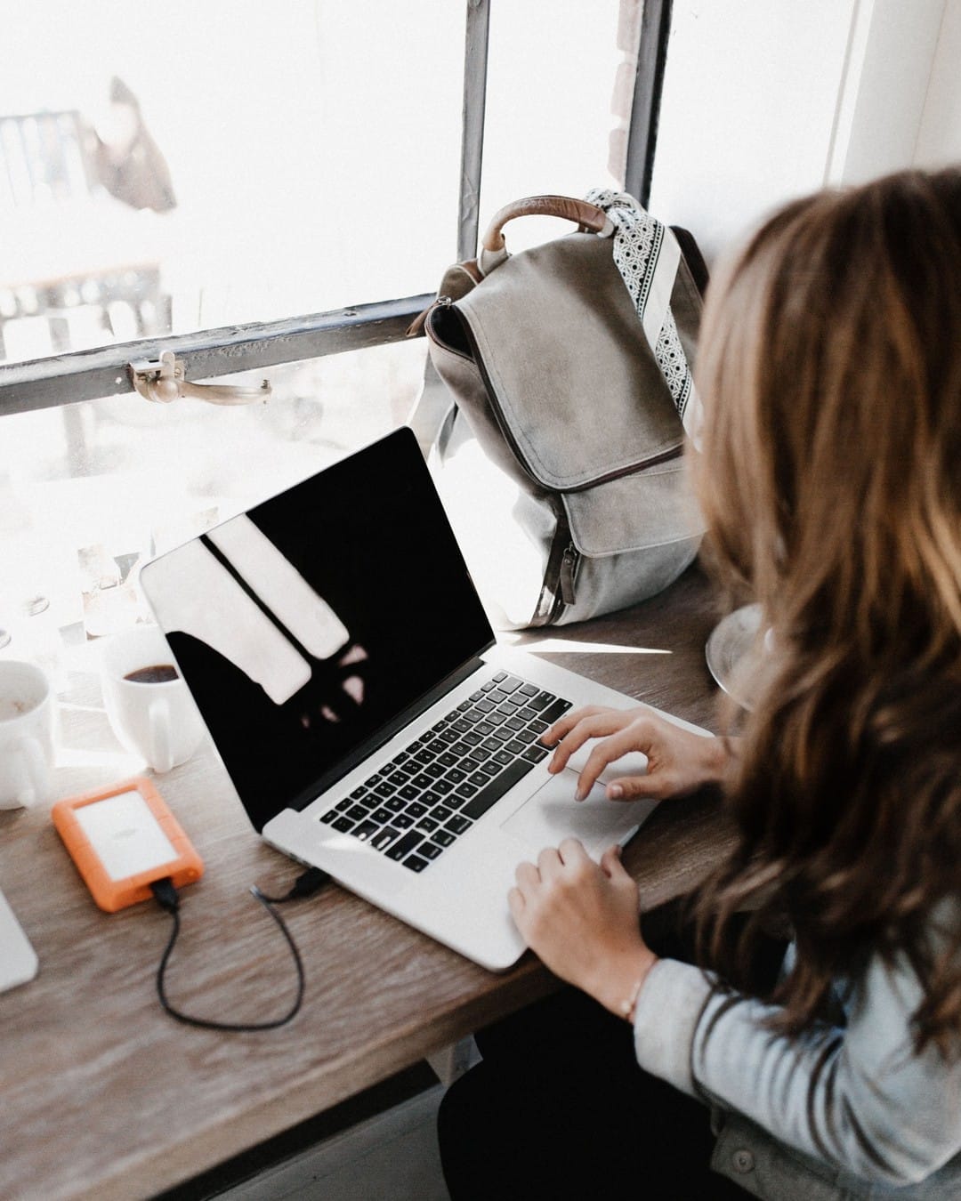 best news and entertainment websites in Toronto